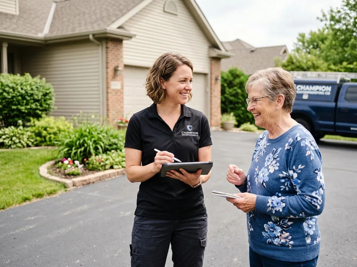 Basement Waterproofing Crooksville, OH FAQs